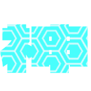 297