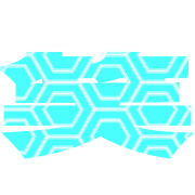 298
