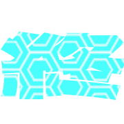 299