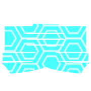 300