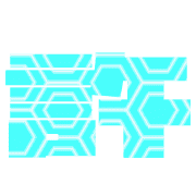 302