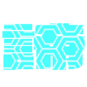 303