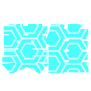 304