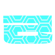 305