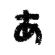 001