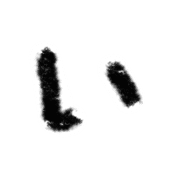 002