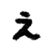 004