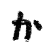 006