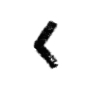 008