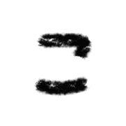 010
