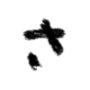 011