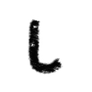 012