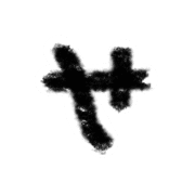 014