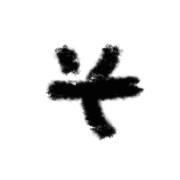 015
