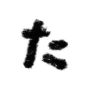 016