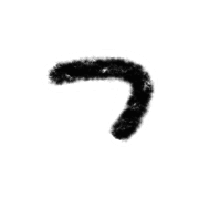 018