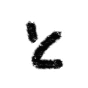 020