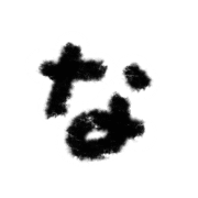 021