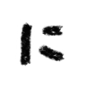 022