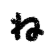 024