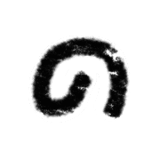 025