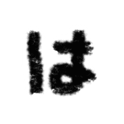026