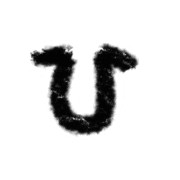 027