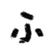 028