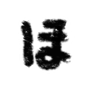 030