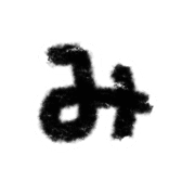 032