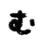033