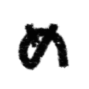 034