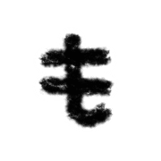035