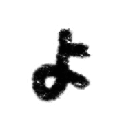 038