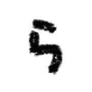 039