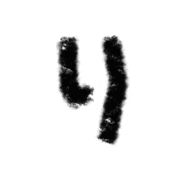 040