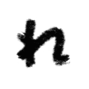 042