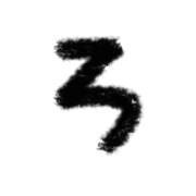 043