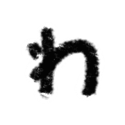 044