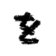 045