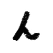 046