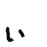 048