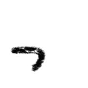 052