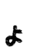 055