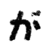 056