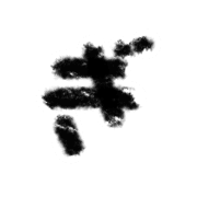 057