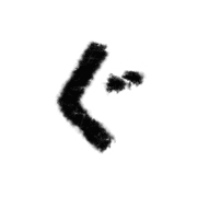 058