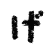059