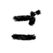 060
