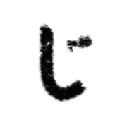 062